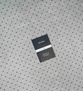 the eve of st agnes little penguin classics by john keats